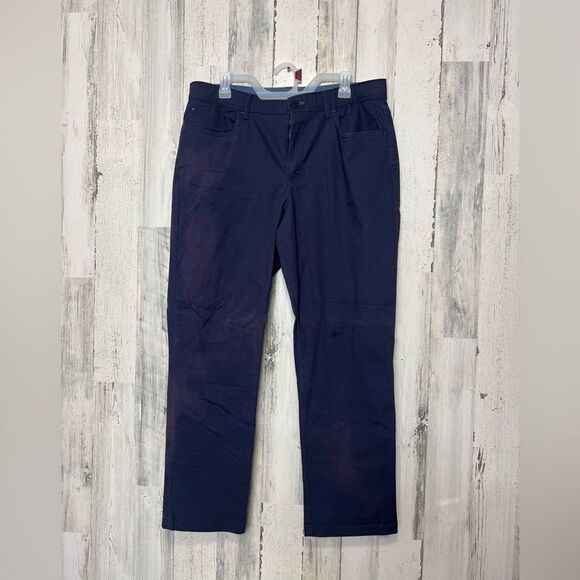 Calvin Klein jeans - Picture 1 of 6